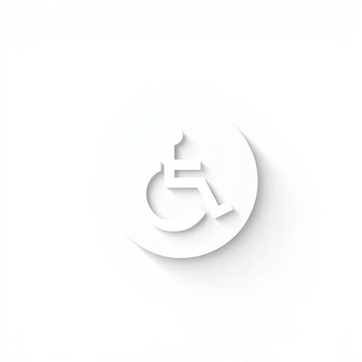 Accessibility Icon